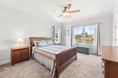 3430 Hardy St, Duluth, GA 30096 photo 27