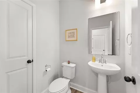 3430 Hardy St, Duluth, GA 30096 photo 9