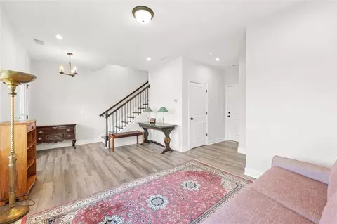 3430 Hardy St, Duluth, GA 30096 photo 7