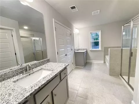 2458 Chene Dr #070, Duluth, GA 30097 photo 19