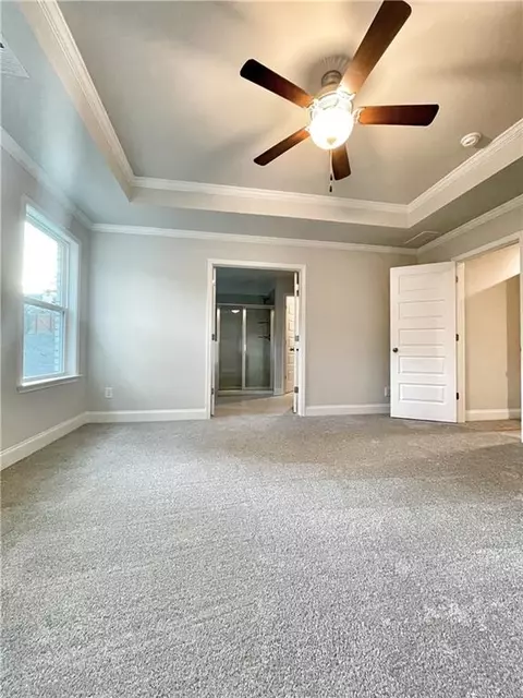 2458 Chene Dr #070, Duluth, GA 30097 photo 18