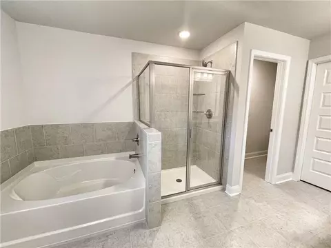 2458 Chene Dr #070, Duluth, GA 30097 photo 20