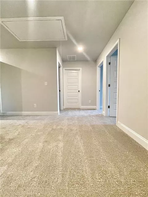 2458 Chene Dr #070, Duluth, GA 30097 photo 14