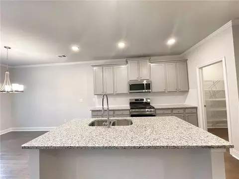 2458 Chene Dr #070, Duluth, GA 30097 photo 10