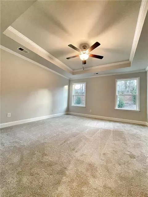 2458 Chene Dr #070, Duluth, GA 30097 photo 15
