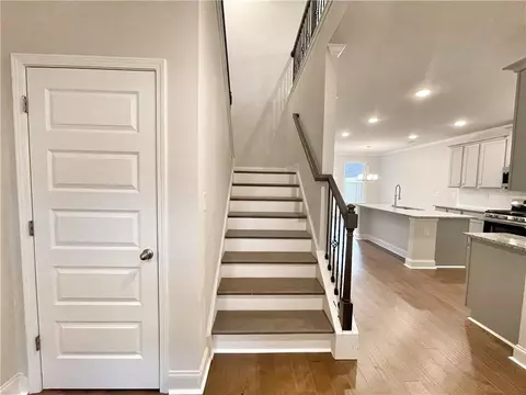 2458 Chene Dr #070, Duluth, GA 30097 photo 13