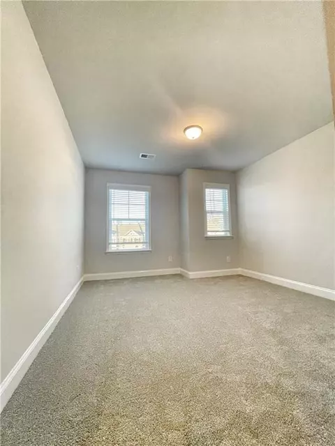 2458 Chene Dr #070, Duluth, GA 30097 photo 17