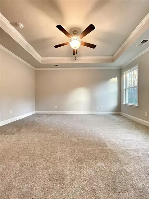 2458 Chene Dr #070, Duluth, GA 30097 photo 16