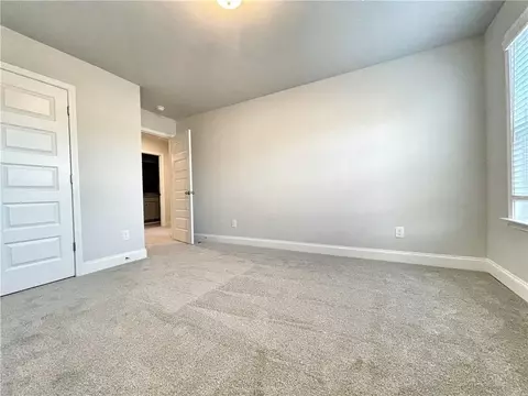 2458 Chene Dr #070, Duluth, GA 30097 photo 25