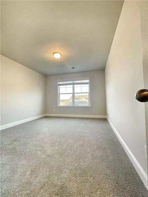 2458 Chene Dr #070, Duluth, GA 30097 photo 26