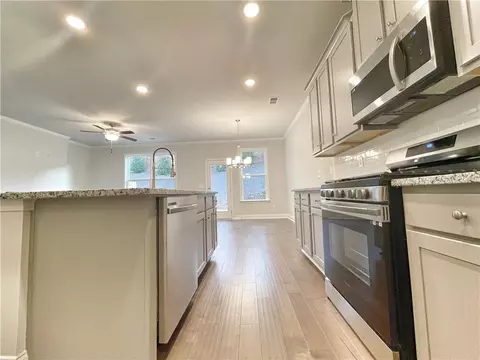 2458 Chene Dr #070, Duluth, GA 30097 photo 9