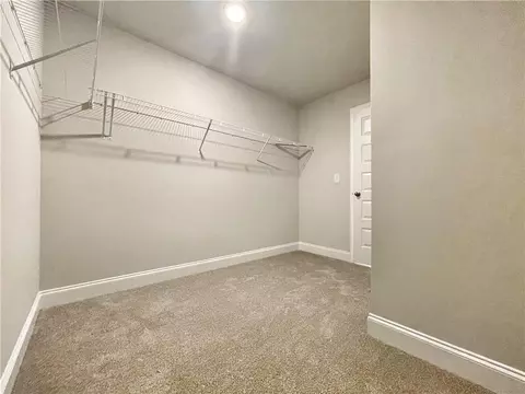 2458 Chene Dr #070, Duluth, GA 30097 photo 24