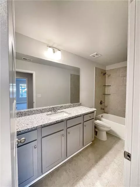 2458 Chene Dr #070, Duluth, GA 30097 photo 28