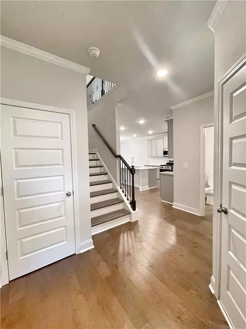 2458 Chene Dr #070, Duluth, GA 30097 photo 3