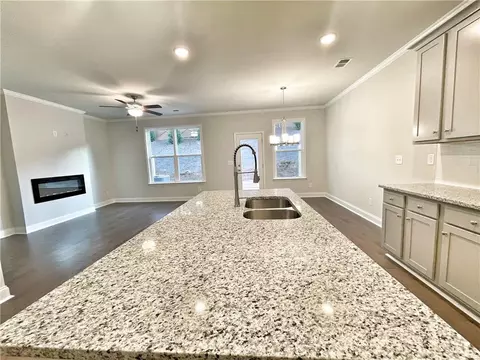 2458 Chene Dr #070, Duluth, GA 30097 photo 6