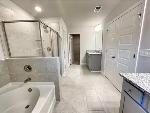 2458 Chene Dr #070, Duluth, GA 30097 photo 21