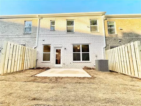 2458 Chene Dr #070, Duluth, GA 30097 photo 33