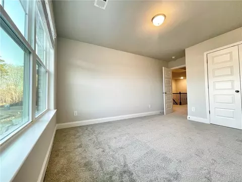 2458 Chene Dr #070, Duluth, GA 30097 photo 27