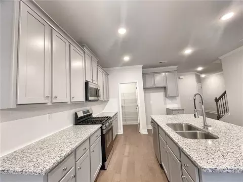 2458 Chene Dr #070, Duluth, GA 30097 photo 7