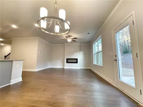 2458 Chene Dr #070, Duluth, GA 30097 photo 12
