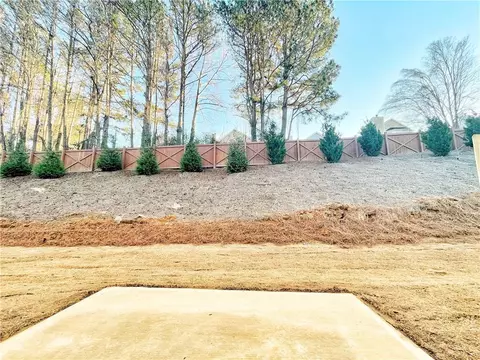 2458 Chene Dr #070, Duluth, GA 30097 photo 32