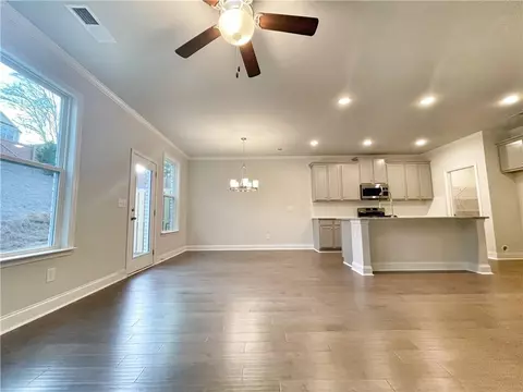 2458 Chene Dr #070, Duluth, GA 30097 photo 11