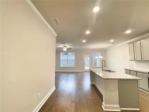 2458 Chene Dr #070, Duluth, GA 30097 photo 5