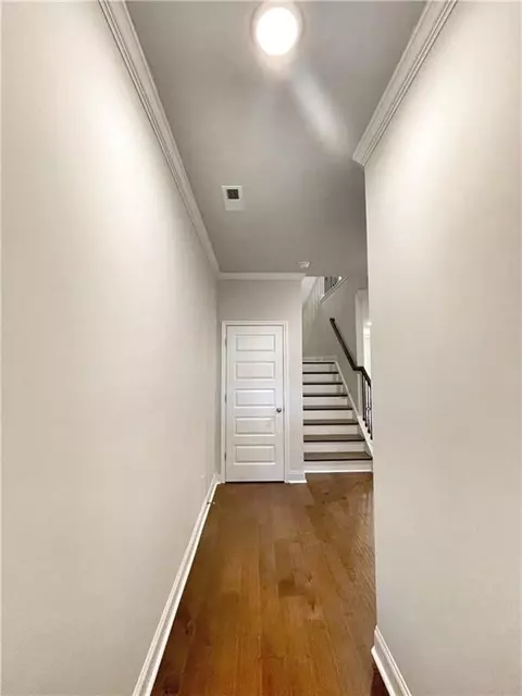 2458 Chene Dr #070, Duluth, GA 30097 photo 2