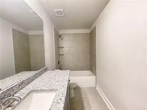 2458 Chene Dr #070, Duluth, GA 30097 photo 29