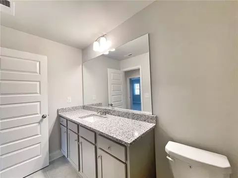 2458 Chene Dr #070, Duluth, GA 30097 photo 30