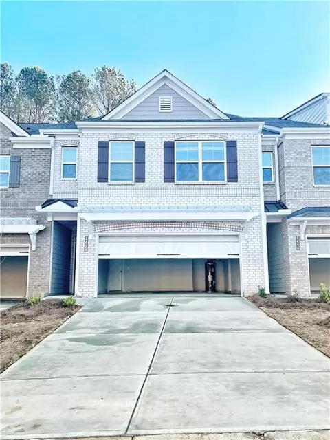 2458 Chene Dr #070, Duluth, GA 30097