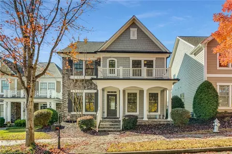 3842 Memphis Dr, Suwanee, GA 30024