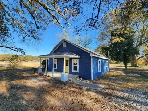 824 Lexington Carlton Rd, Carlton, GA 30627