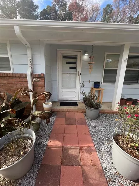 5097 Highway 5, Douglasville, GA 30135