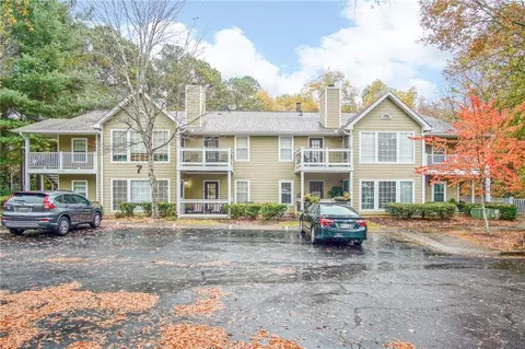 701 Berkeley Woods Dr, Duluth, GA 30096