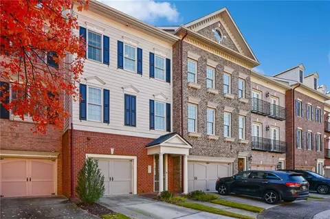 2114 Monhegan Way SE, Smyrna, GA 30080