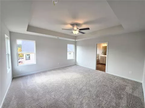 3556 Sorrell Ln, Duluth, GA 30096 photo 17