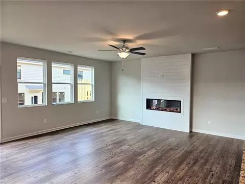3556 Sorrell Ln, Duluth, GA 30096 photo 5