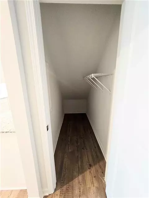 3556 Sorrell Ln, Duluth, GA 30096 photo 8