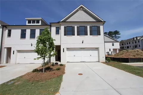 3556 Sorrell Ln, Duluth, GA 30096 photo 19