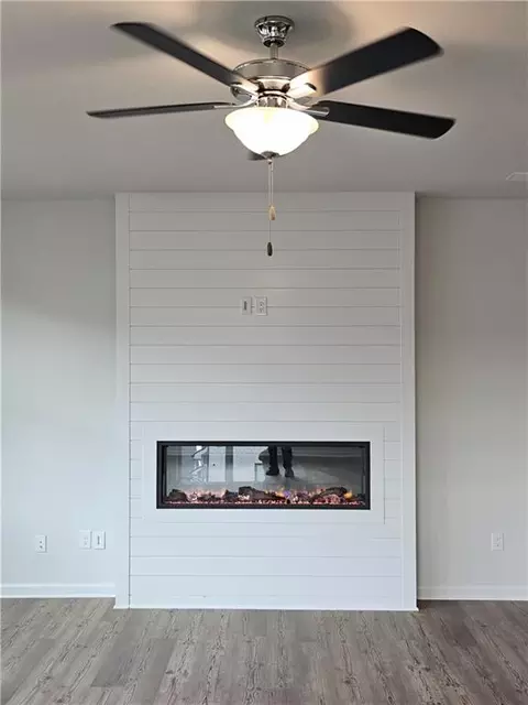 3556 Sorrell Ln, Duluth, GA 30096 photo 13