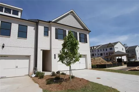 3556 Sorrell Ln, Duluth, GA 30096 photo 20