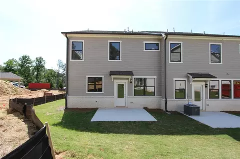 3556 Sorrell Ln, Duluth, GA 30096 photo 23