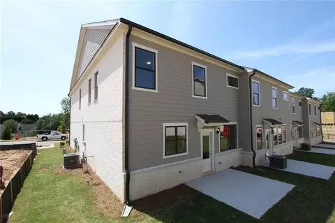 3556 Sorrell Ln, Duluth, GA 30096 photo 21