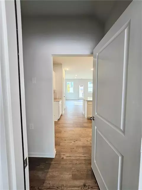 3556 Sorrell Ln, Duluth, GA 30096 photo 6