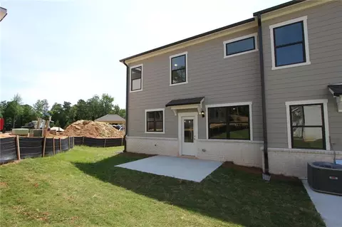 3556 Sorrell Ln, Duluth, GA 30096 photo 22
