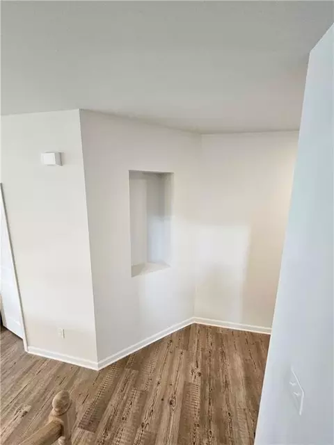 3556 Sorrell Ln, Duluth, GA 30096 photo 12