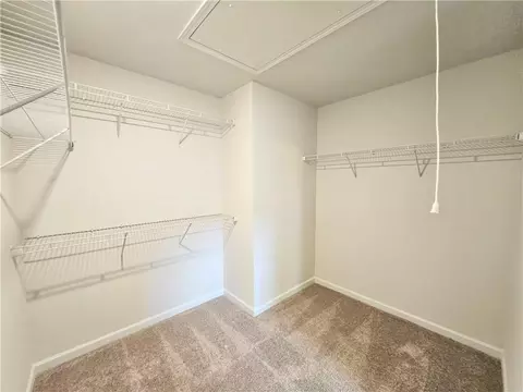 3556 Sorrell Ln, Duluth, GA 30096 photo 15