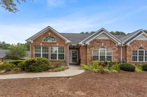 4533 Caleb Xing, Powder Springs, GA 30127