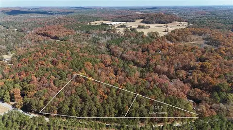 00 Booger Hollow Rd, Cedartown, GA 30125